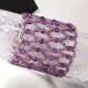 Dentelle-Waterfall - Dentelle Psyché - 1